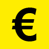 Prix discount, Laverie self-service automatique 130/150 rue Danielle Casanova 93300 Aubervilliers