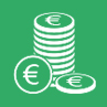 Centrale de paiement pour Machines à laver à prix discount, Laverie self-service automatique 130/150 rue Danielle Casanova 93300 Aubervilliers
